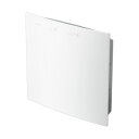 ツインバードHEPAフィルター空気清浄機 ホワイト AC-E944W 1台 家電 季節・空調家電 生活家電 住宅設備家電 季節家電(冷暖房・空調) 除湿器・加湿器・空気清浄機 空気清浄機