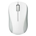 【まとめ買い 5個セット】 エレコム 抗菌 Bluetooth5.0 IRマウス Sサイズ ホワイト M-BY10BRKWHX5 【お徳用 まとめ買い お買い得 業務用 割引 セット販売】