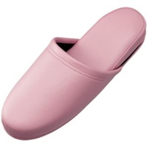 ジョインテックス スリッパ10足組 ピンク N117J-PK （ 掃除用品 文房具・事務用品 生活雑貨 オフィス用品 日用品雑貨 日用消耗品 文房具 お掃除 ）
