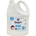 コンフォート センシティブスキンソフナー 3600ml×【3本セット】 ( 掃除用品 文房具・事務用品 生活雑貨 オフィス用品 日用品雑貨 日用消耗品 文房具 お掃除 )(3)