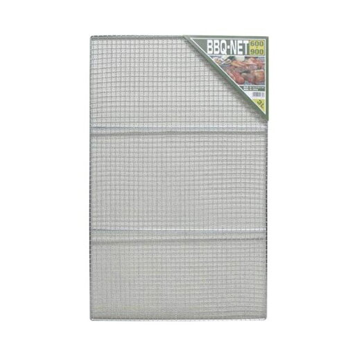 土井金属 BBQ 網3L 600×900 MMT16617 BBQ 網3L 600×900スポーツ・レジャー レジャー用品 レジャー用食器・料理用品 土井金属 BBQ 網3L 600×900 MMT16617 BBQ 網3L 600×900スポーツ・レジャー レジャー用品 レジャー用食器・料理用品