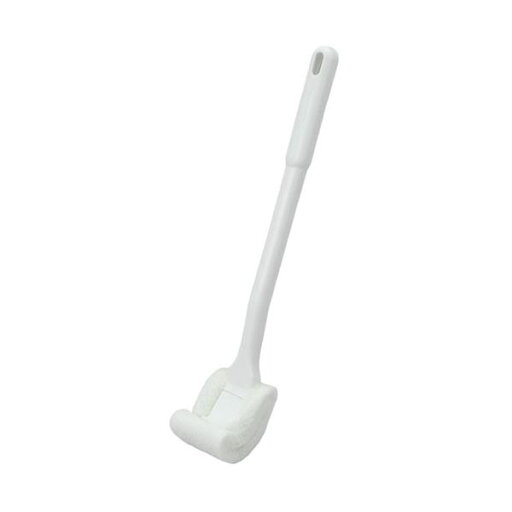 【5セット お徳用セット】 レック セラカラー トイレクリーナー 不織布 ホワイト B-467X5 【お徳用 まとめ買い お買い得 業務用 割引 セット販売】 (掃除 トイレ用品 トイレ用洗剤 トイレ トイレ清掃) 【5セット お徳用セット】 レック セラカラー トイレクリーナー 不織布 ホワイト B-467X5 【お徳用 まとめ買い お買い得 業務用 割引 セット販売】 (掃除 トイレ用品 トイレ用洗剤 トイレ トイレ清掃)