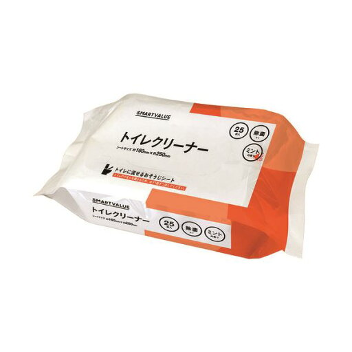 トイレクリーナー 25枚入 N244J 【×10セット】 【お徳用 まとめ買い お買い得 業務用 割引 セット販売】 (掃除 トイレ用品 トイレ用洗剤 トイレ トイレ清掃) トイレクリーナー 25枚入 N244J 【×10セット】 【お徳用 まとめ買い お買い得 業務用 割引 セット販売】 (掃除 トイレ用品 トイレ用洗剤 トイレ トイレ清掃)