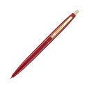 BIC油性ボールペン クリックゴールド 0.5mm 黒 (軸色 レッド) CFCGRED05BLKJ 1セット (12本) 【×3セット】 【お徳用 まとめ買い お買い得 業務用 割引 セット販売】 日用品雑貨・文房具・手芸 文房具・事務用品 文具 オフィス用品 文房具 事務用品 ペン・万年筆