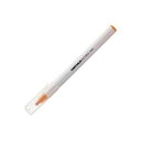 ジョインテックス 蛍光マーカー 橙10本 H029J-OR-10 【×10セット】 【お徳用 まとめ買い お買い得 業務用 割引 セット販売】 日用品雑貨・文房...