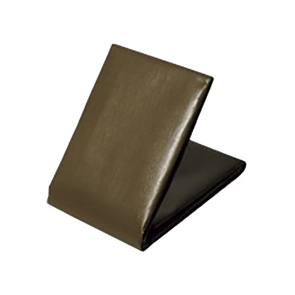 萩原工業 ターピー防災減災シート#3000 3.6mX5.4m 日用品雑貨・文房具・手芸 非常用・防災グッズ 非常用・防災グッズ