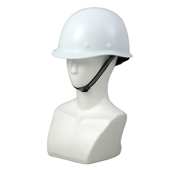 ATヘルメット 日用品雑貨・文房具・手芸 非常用・防災グッズ 非常用・防災グッズ