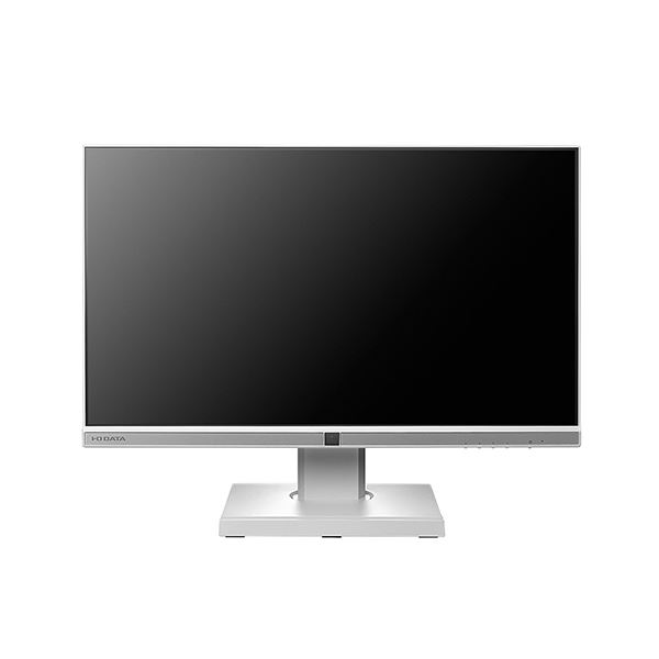 【中古】（非常に良い）BenQ モニター ディスプレイ GW2480 23.8インチ/フルHD/IPS/ウルトラスリムベゼル/DisplayPort HDMI VGA端子/ブライトネスインテリジェンス搭載