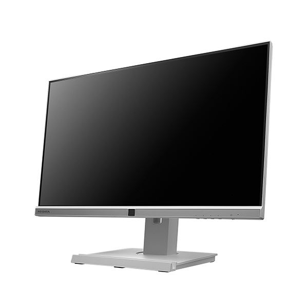 【中古】（非常に良い）BenQ モニター ディスプレイ GW2480 23.8インチ/フルHD/IPS/ウルトラスリムベゼル/DisplayPort HDMI VGA端子/ブライトネスインテリジェンス搭載