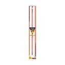 パナソニック ツイン蛍光灯 ツイン136W形 電球色 FPL36EX-LJF3 1個 【×3セット】 【お徳用 まとめ買い お買い得 業務用 割引 セット販売】 家電 電球 一般電球 ライト 照明 照明器具