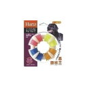 住商アグロ ハーツデンタル チューリング中・大型犬用 【ペット用品】 【 ペットフード ・ ペット用品 犬用品 猫用品 うさぎ ハムスター モルモット ペットフード 遊び PET グッズ 】
