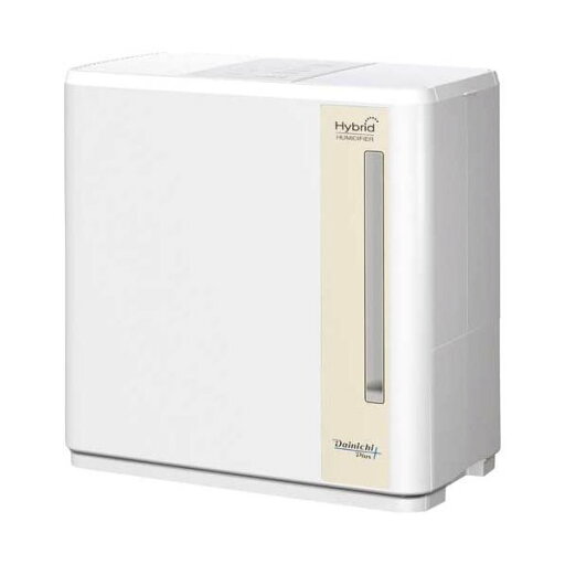 ハイブリッド式加湿器 HD-C700G ハイブリッド式加湿器 HD-C700G