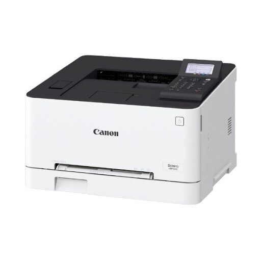 CANON キヤノン A4カラーレーザープリンタ Satera LBP621C AV デジタル デジタル家電 PC PC周辺機器 PCアクセサリー PCサプライ・消耗品 家電 プリンター プリンター本体 CANON キヤノン A4カラーレーザープリンタ Satera LBP621C AV デジタル デジタル家電 PC PC周辺機器 PCアクセサリー PCサプライ・消耗品 家電 プリンター プリンター本体