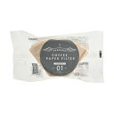 【お徳用 10セット】 HARIO ペガサス コーヒーペーパーフィルター 1〜2杯用 100枚入 PEF-01-100MX10 【お徳用 まとめ買い お買い得 ...