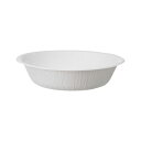 サンナップ ペーパーボウル 15cm 50枚入 【×2セット】 【お徳用 まとめ買い お買い得 業務用 割引 セット販売】 キッチン用品・食器・調理器具 日用雑貨・キッチン用品 キッチン 台所用品