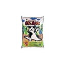 スーパーキャット スーパーキャット ナチュラル100 8L 【ペット用品】 【 ペットフード ・ ペット用品 犬用品 猫用品 うさぎ ハムスター モルモット ペットフード 遊び PET グッズ 】