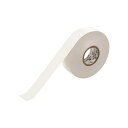 3M スコッチ ビニールテープ 35 白19mm×20m 35WHI 1巻 【×3セット】 【お徳用 まとめ買い お買い得 業務用 割引 セット販売】 日用品雑貨・文房具・手芸 文房具・事務用品 文具 オフィス用品 文房具 事務用品 テープ・接着用具(4)