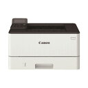 CANON キヤノン レーザープリンター Satera LBP241 AV デジタル デジタル家電 PC PC周辺機器 PCアクセサリー PCサプライ・消耗品 家電 プリンター プリンター本体
