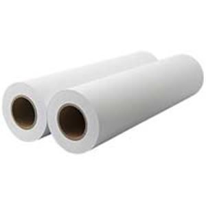 祤ƥå ץåѻLED  졼̻ 2 K082J ʸ ե ̳ ʸ ե ̳ ̳ Ρ  