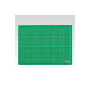 クラウン カットシートスケルトン CR-CT302-G 1枚 生活用品・インテリア・雑貨 生活雑貨生活用品・インテリア・雑貨 生活雑貨