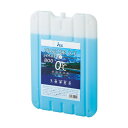 アイスジャパン保冷剤 フリーザーアイスハード 約800g FIH-18H 1個 【×5セット】 【お徳用 まとめ買い お買い得 業務用 割引 セット販売】 キッチン用品・食器・調理器具 日用雑貨・キッチン用品 キッチン 台所用品