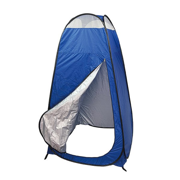 セルレット ワンタッチテントN 非常用 防災用品 地震 防災