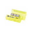 オープン工業 コインケース M-100 100円用 収納50枚 【×30セット】 【お徳用 まとめ買い お買い得 業務用 割引 セット販売】 日用品雑貨・文房具...