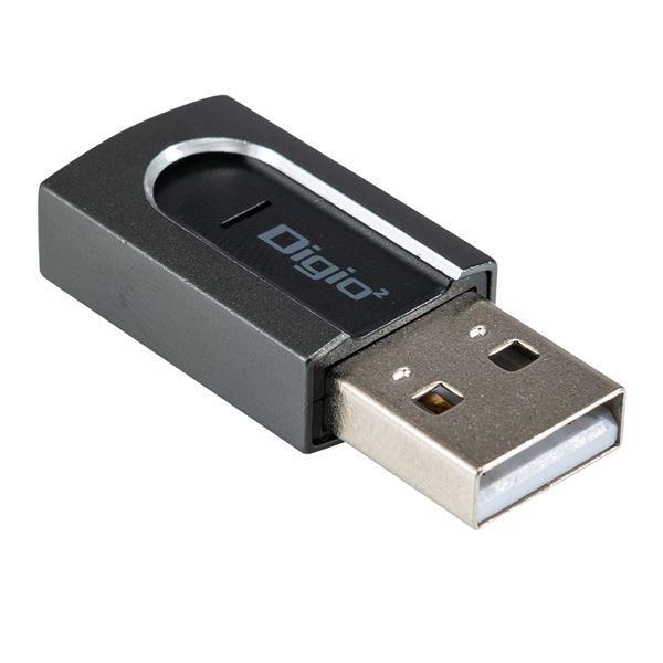 Digio2 USB 小型SDカードリーダーライター CRW-MSD83GY グレー 【×3セット】 【お徳用 まとめ買い お買い得 業務用 割引 セット販売】