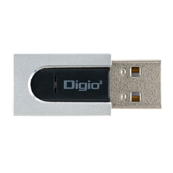 Digio2 USB 小型SDカードリーダーライター CRW-MSD83SL シルバー 【×3セット】 【お徳用 まとめ買い お買い得 業務用 割引 セット販売】