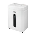 アコ・ブランズオフィスマイクロカットシュレッダ B4 GSHM3330M-1W 1台 日用品雑貨・文房具・手芸 文房具・事務用品 文具 オフィス用品 文房具 事務用品 シュレッダー(3)