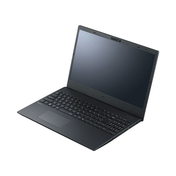 NEC VersaPro VKT44/F-L タイプVF 15.6型 Core i5-1235U メモリ8GB 512GB PC-VKT44FBGR29L