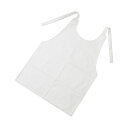 紙エプロン M1セット (1000枚:100枚×10パック) キッチン用品・食器・調理器具 日用雑貨・キッチン用品 お弁当 キッチン 弁当箱・水筒 お弁当グッズ...