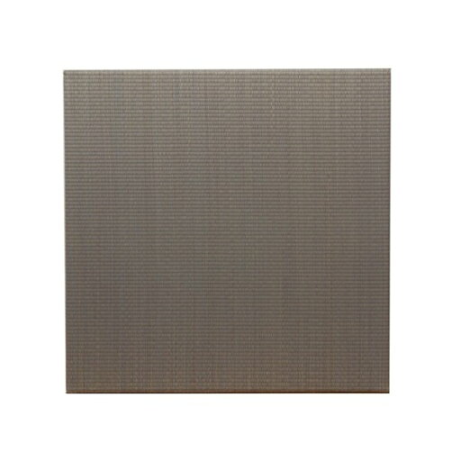 純国産 置き畳 約ユニット畳 約無地 カラー シンプル 『プラード』 グレー 約70×70cm×1.7cm 単品【代引不可】 純国産 置き畳 約ユニット畳 約無地 カラー シンプル 『プラード』 グレー 約70×70cm×1.7cm 単品【代引不可】