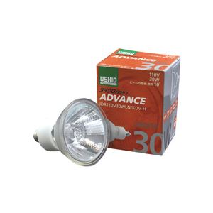 ϥ󥢥ɥХ JDR110V30WLN / KUV-H  30W 10 ڤ ޤȤ㤤 㤤 ̳  ...