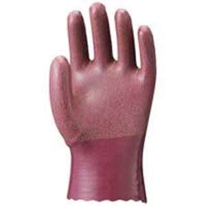 【20セット まとめ買い】 アトム ゴム手袋 / 作業用手袋 【L 3双組】 ラバーホープ 214-3P-L 3双組 【お徳用 まとめ買い お買い得 業務用 割引 セット販売】 （ 掃除用品 文房具・事務用品 生活雑貨 オフィス用品 日用品雑貨 日用消耗品 文房具 お掃除 ）