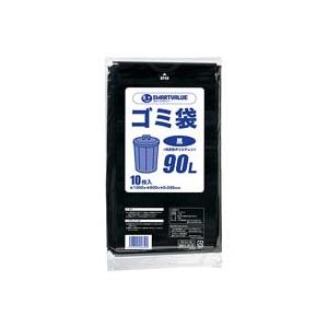 ジョインテックス ゴミ袋 LDD 黒 90L 10枚 N210J-90 【×10セット】 【お徳用 まとめ買い お買い得 業務用 割引 セット販売】 ( 掃除用品 文房具・事務用品 生活雑貨 オフィス用品 日用品雑貨 日用消耗品 文房具 お掃除 ) ジョインテックス ゴミ袋 LDD 黒 90L 10枚 N210J-90 【×10セット】 【お徳用 まとめ買い お買い得 業務用 割引 セット販売】 ( 掃除用品 文房具・事務用品 生活雑貨 オフィス用品 日用品雑貨 日用消耗品 文房具 お掃除 )