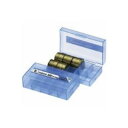 オープン工業 コインケース M-5W 5円用 収納100枚 【×20セット】 【お徳用 まとめ買い お買い得 業務用 割引 セット販売】 日用品雑貨・文房具・手...