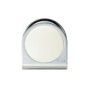 【プラス 事務用品 PLUS 文具 オフィス用品 文具】 カラーマグネット クリップ 小 白 【×10セット】 【お徳用 まとめ買い お買い得 業務用 割引 セ...