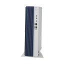 NEC Mate MKT46/L-K タイプML Core i5-13400 メモリ16GB 512GB(SSD) Office付 PC-MKT46LZ71G2K(2)