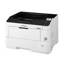 【EPSON メーカー純正品 EPSON 】 エプソン モノクロページプリンター A3 LP-S3590 1台(2)