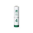 ジョインテックス アルカリ乾電池III 単4×40本 N214J-40P 【×3セット】 【お徳用 まとめ買い お買い得 業務用 割引 セット販売】 家電 電池...
