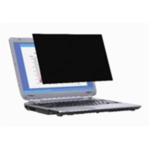 スリーエム 3M プライバシーフィルターPF19S