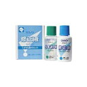 カズキ 修正液ミスノン NO.600 うすめ液付 【×10セット】 【お徳用 まとめ買い お買い得 業務用 割引 セット販売】 日用品雑貨・文房具・手芸 文房具・事務用品 文具 オフィス用品 文房具 事務用品 修正液・修正ペン・修正テープ