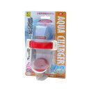【まとめ買い セット販売】 アクアチャージャー300ml【×3セット】 (小動物用品/食器・給水器)