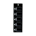 サトー UNOラベラー用インキローラー 速乾 黒 WB9011032 1セット (5個) 【×3セット】 【お徳用 まとめ買い お買い得 業務用 割引 セット販売】 日用品雑貨・文房具・手芸 文房具・事務用品 文具 オフィス用品 文房具 事務用品
