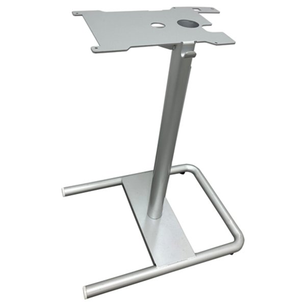 キヤノンメドテックサプライ UDEX-i2専用架台