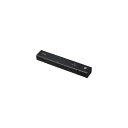 CANON キヤノン スキャナーimageFORMULA DR-P208II プリンタ PCサプライ・消耗品 コピー用紙・印刷用紙 コピー用紙 コピー 紙 プリ...