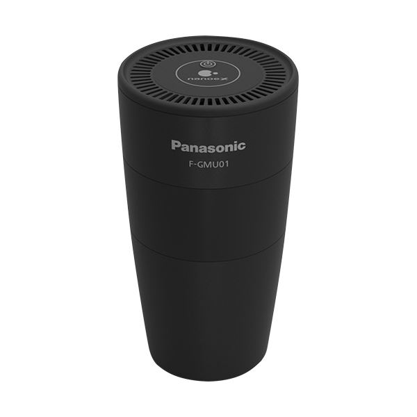 楽天市場】ナノイー 加湿器の通販 楽天市場】ナノイー 加湿器の通販