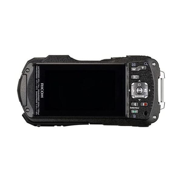 【中古】「非常に良い」Olympus OM-System G.Zuiko Auto-W 35mm 1:2.8