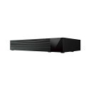 BUFFALO 外付けHDD 2TB ブラック HDV-LLDC2U3BA BUFFALO HDV-LLDC2U3BA 外付けHDD 2TB ブラック HDVLLDC2U3BAデジタル家電 家電 パソコン・周辺機器 HDD(2)